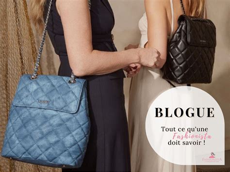 postuler chex gucci montreal|Designer Sacs & Accessoires – Lambert.